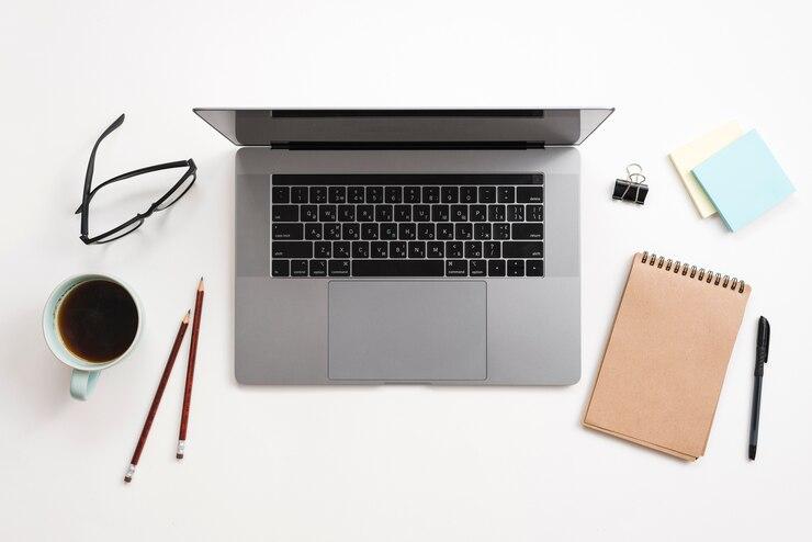 Aluguel de Notebook para Empresas: Vantagens e Dicas para Economizar no seu Negócio