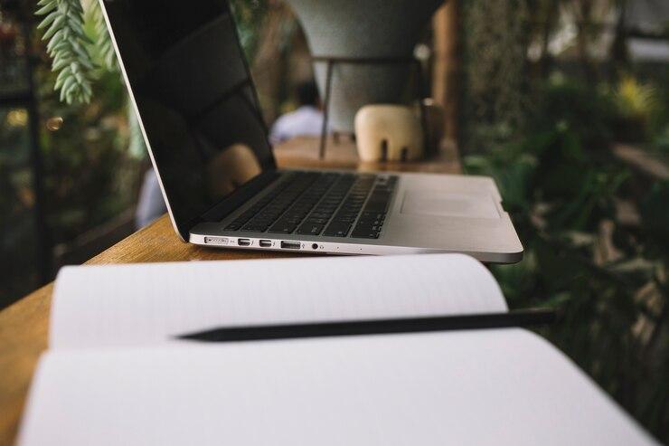 Aluguel de Notebook para Empresas: Veja as Vantagens