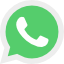 Whatsapp Techboard