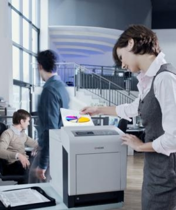 Aluguel de Impressoras Multifuncionais para Xerox Itaquaquecetuba - Aluguel Multifuncional