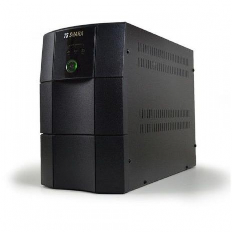Aluguel de Nobreak Computadores Jardim Telma - Locação de Nobreak para Escritório