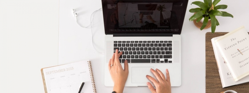 Aluguel de Notebook para Empresas Cotação São Caetano do Sul - Aluguel Notebook