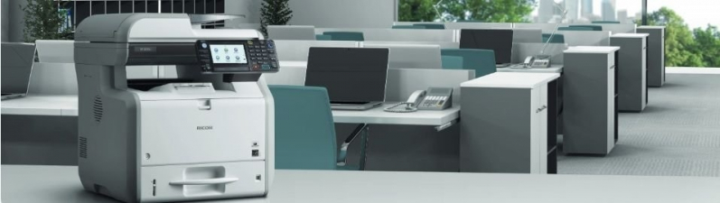 Aluguel Impressora Laser Vila América - Aluguel Impressora Laser