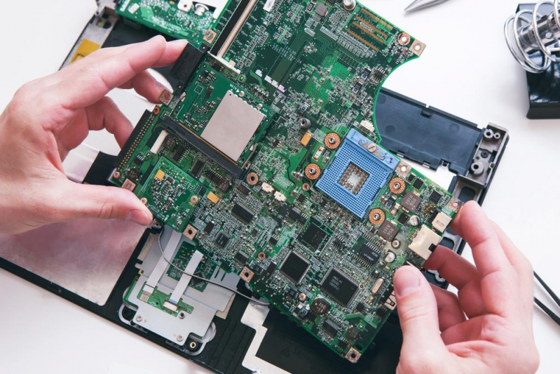 assistencia-tecnica-de-pc-e-notebook