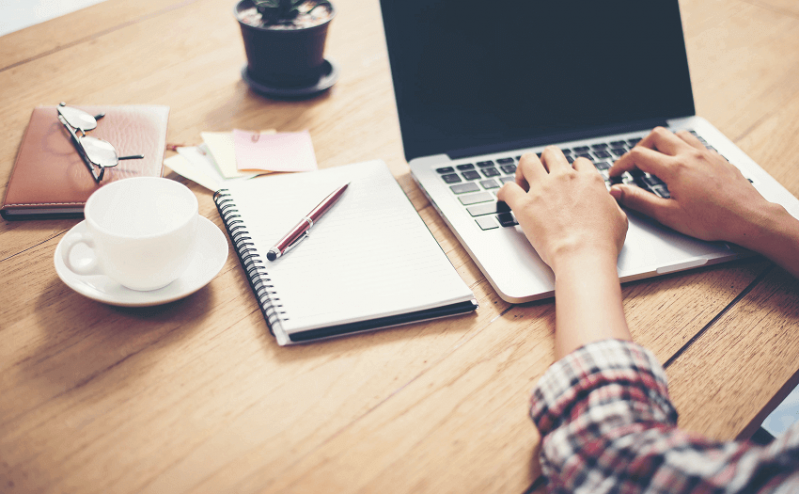 Cotação de Locação Notebook para Empresas Parque dos Pássaros - Aluguel Notebook