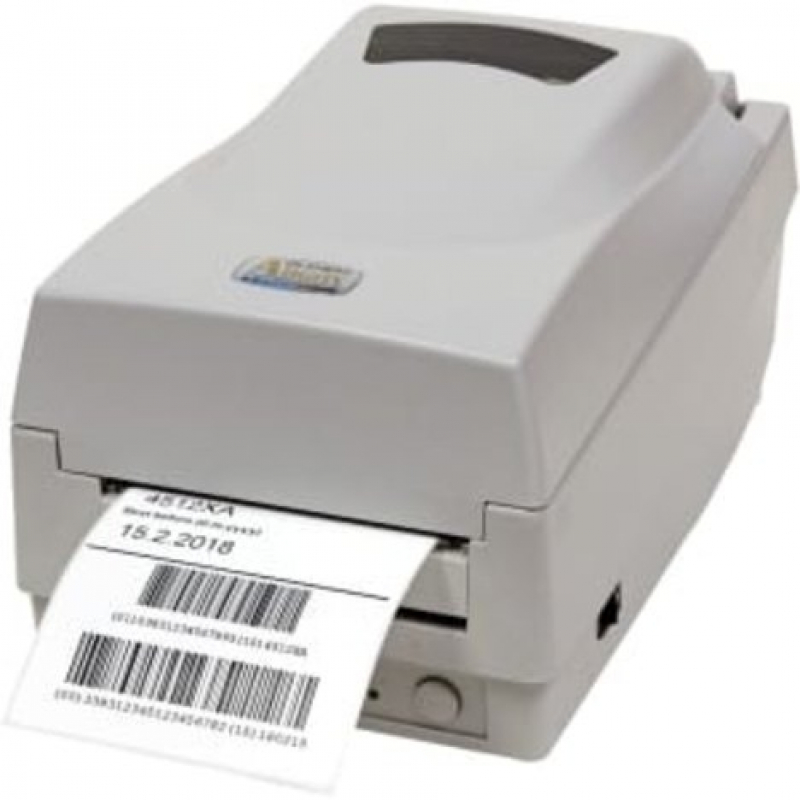 Locação Impressoras Etiqueta Valores Diadema - Locação Impressoras