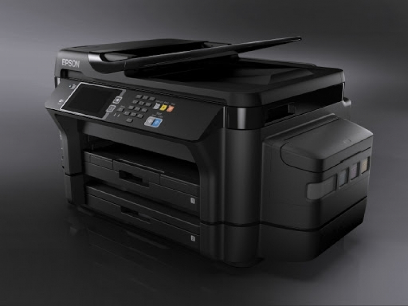 Orçamento de Aluguel Impressora Multifuncional para Xerox Cotia - Locação de Multifuncional