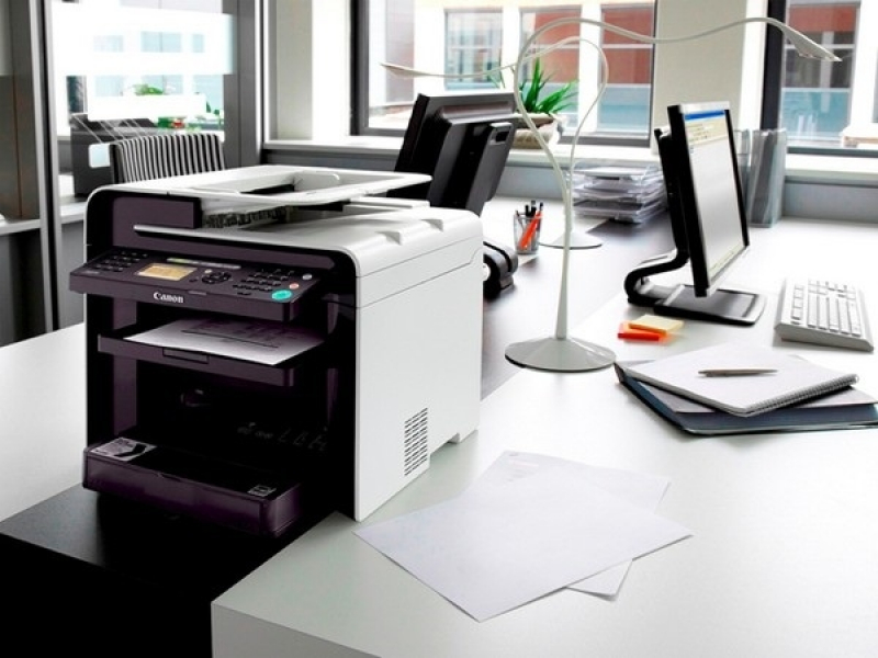 Outsourcing de Impressoras Biritiba Mirim - Outsourcing de Impressão Xerox