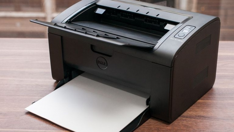 Outsourcing Impressoras Orçamento Taboão - Outsourcing de Impressão Xerox