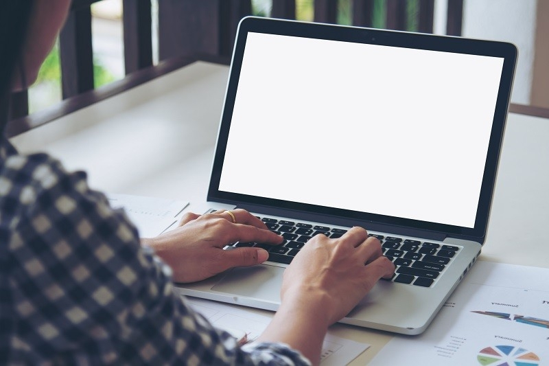 Preço de Aluguel Notebook para Escritórios Vila Euclides - Aluguel Notebook