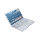 aluguel de computadores para empresas Cinco
