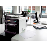 aluguel de impressoras para empresas Centreville