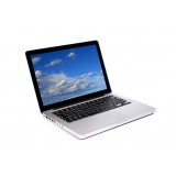 aluguel de notebook para empresa preço Jardim Nair Conceição