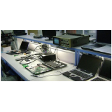assistência técnica de notebook Jardim Marina