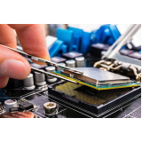 assistência técnica para conserto de computadores Vila Euro