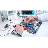 assistência técnica pc perto de mim Vila Fláquer