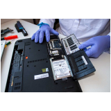 assistências técnicas notebook para empresas Caieiras