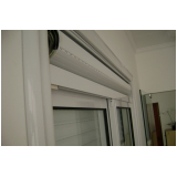 automação de persianas residenciais Vila Santa Rita de Cássia