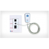 comprar sistema de chamada de enfermeira Farina