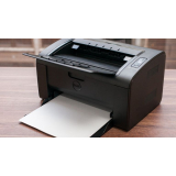 Aluguel de Impressora Multifuncional para Xerox