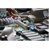 onde encontrar assistência de computador Guararema