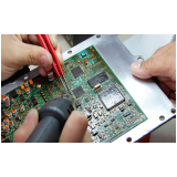 onde tem notebook assistência técnica Jardim Ciprestes